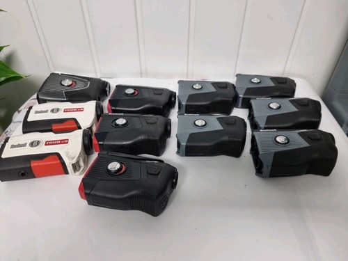 Restposten bushnell - restposten, 1