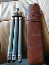 Stativ für Fotoapparat Fa. Bilora Biloret 1017