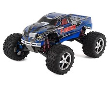 Traxxas T-Maxx 3.3 4WD RTR
