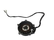 Lichtmaschine 2. Yamaha FZS