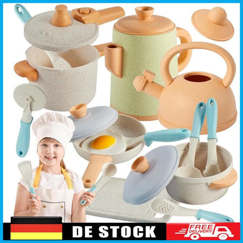 Kinderküche zubehör - kinderküche,