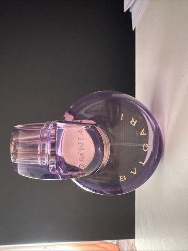 Bvlgari omnia 100ml - bvlgari,
