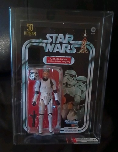 Star wars serie lucasfilme - wars,