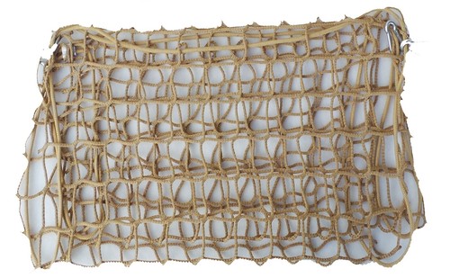 Beige schutznetz autonetz - beige, schutznetz,
