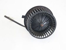 Gebläsemotor VW T4 Bus