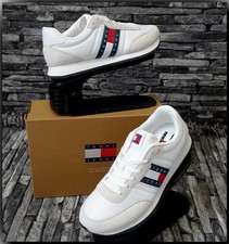 Tommy Hilfiger Jeans Herren