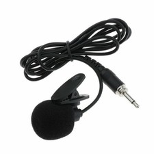 Mikrofon für Autoradio