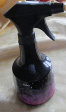 Pflanzensprüher, Original