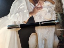 Montblanc Kugelschreiber