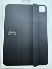 Apple iPad Pro Smart Folio