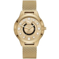 Klassische Puma Reset P1008