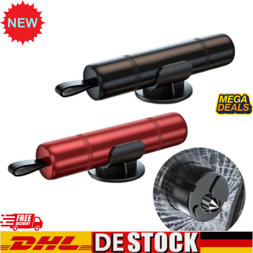 Safe pro auto - 2x, x