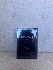 Christian Dior Savage Eau de