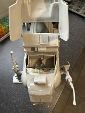 Vintage Star Wars Atat Walker