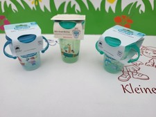 Trinklernbecher 360 Grad