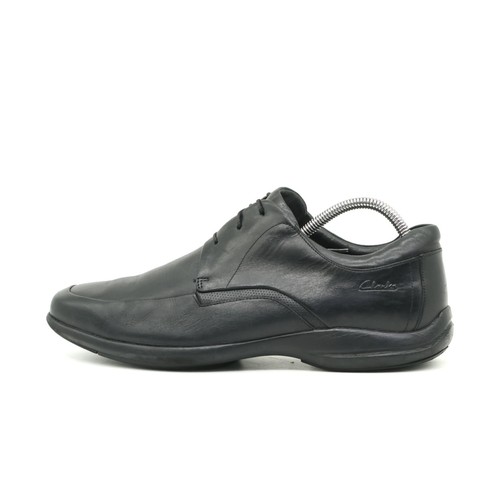 Clarks herren wave walk - herren,