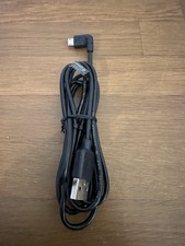 Original TomTom micro USB Kabel für Start 40/42/50/52/62 Via 52/53/62/63 NEU