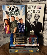 Auswahl - Serien - 4,99€ /