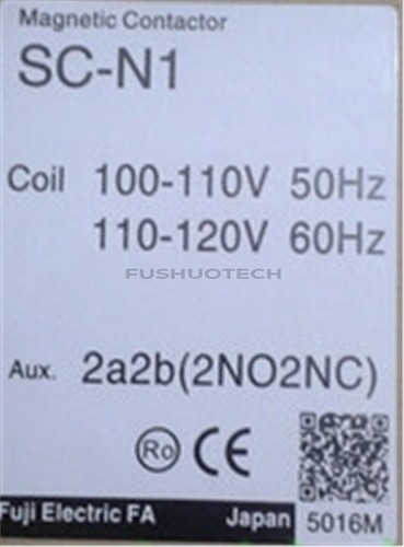1pcs new n1 - 1pcs,