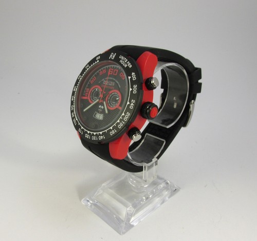 Nautec limit speedometer - nautec,