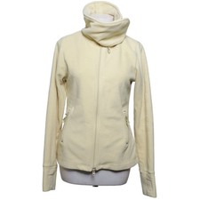 Steeds, Fleecejacke, Damen