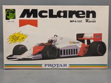 Modellautos bausatz 24 - modellautos, 1:24