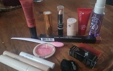 Luxus Kosmetik, Make up,Beauty