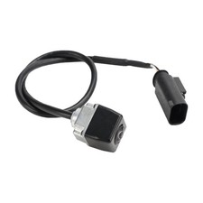 Rückfahrkamera 95750-2B500