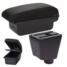 Für RENAULT CLIO 3 III (2011