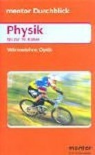 Physik bis zur 10. Klasse