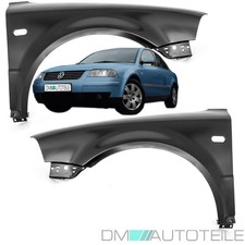 SET für VW Passat 3BG B5