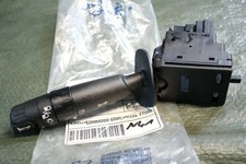 Lenkstockschalter mit Nebelscheinwerfer Ligier Aixam Microcar JDM JS50 PH3 JSCR