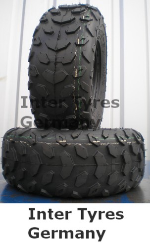145 p330 reifen atv - 2x,
