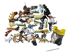 Bullyland bully figuren tiere - figuren,