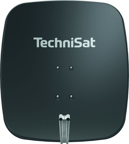 Technisat satman 65plus - technisat, 65plus,incl