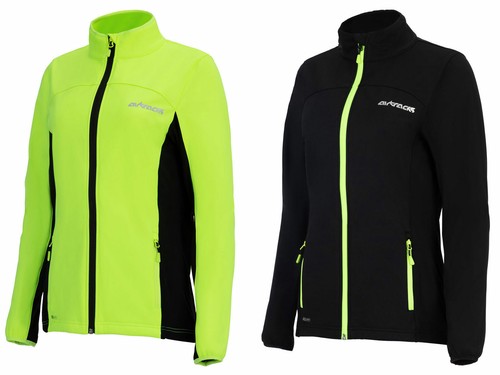 Airtracks funktions damen - airtracks,