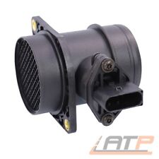 LUFTMASSENMESSER FÜR AUDI A3