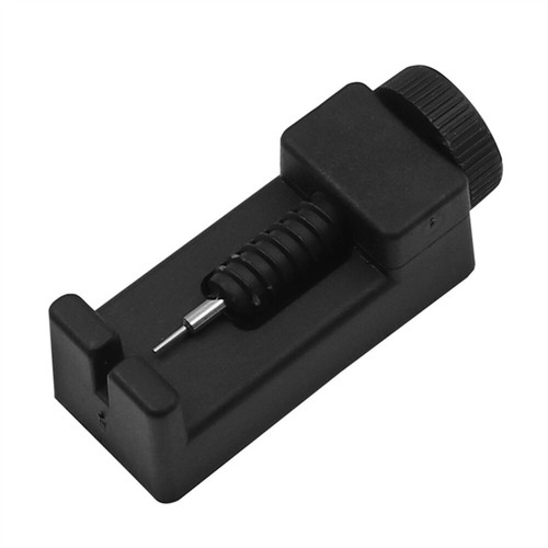 Titan metall armband für - metall,