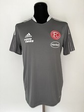 Fortuna Düsseldorf