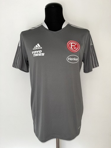 Fortuna düsseldorf - fortuna,