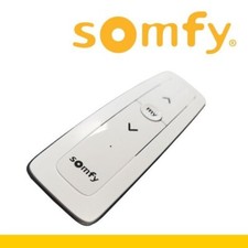 Somfy Situo 1 RTS Pure II
