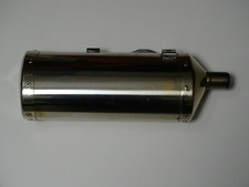 TRIUMPH SPEED TRIPLE 1050 2007