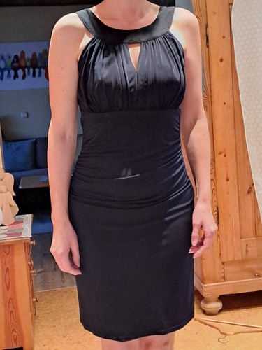 Kleid abendkleid cocktailkleid - kleid,