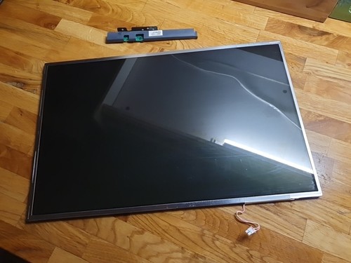 Bildschirm screen lp154wx4 - lg,