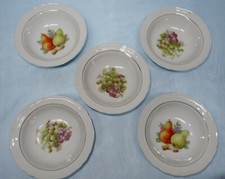 Schirnding Art Deco 5