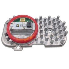 2x For   DRL Daytime Running