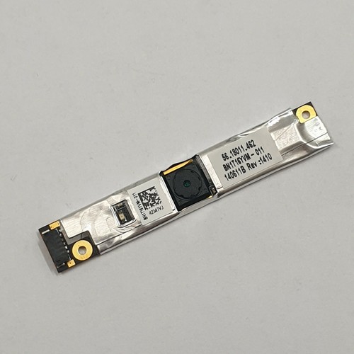 Lenovo b590 webcam kamera - b590,