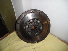 Zweimassenschwungrad Opel Vectra C Signum 2,2 Direct Z22YH 55350579 Schwungrad