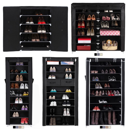 Songmics schuhschrank - ,