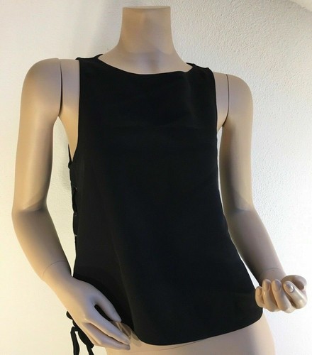 Rag bone eliza tunic damen - rag,